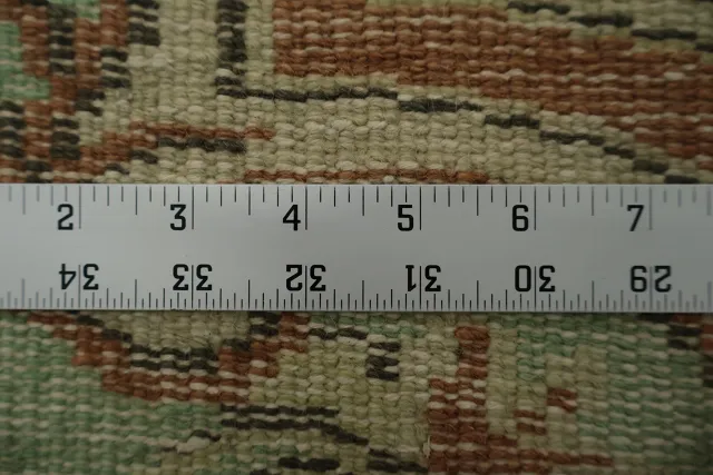 https://image-static-obj.rugsource.com/small/164164_3199384_c2cac9e9.jpeg