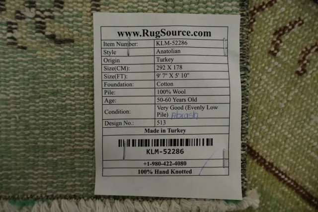 https://image-static-obj.rugsource.com/small/164164_3199385_58085dec.jpeg