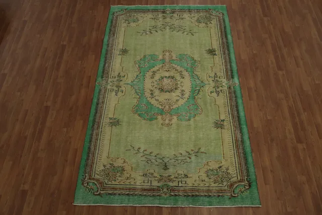 https://image-static-obj.rugsource.com/small/164164_3199387_80e52814.jpeg