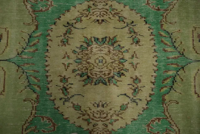 https://image-static-obj.rugsource.com/small/164164_3199389_6988b319.jpeg