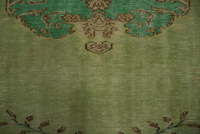 https://image-static-obj.rugsource.com/small/164164_3199390_ed0beff5.jpeg