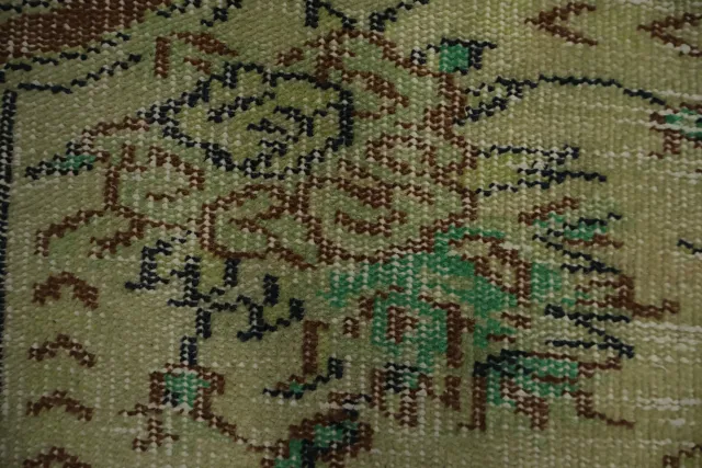https://image-static-obj.rugsource.com/small/164164_3199391_d0b18d3d.jpeg