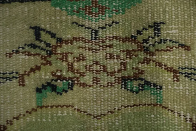 https://image-static-obj.rugsource.com/small/164164_3199392_f087406a.jpeg