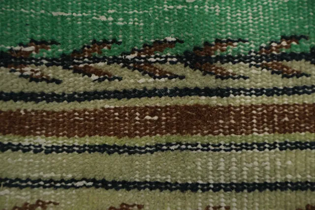 https://image-static-obj.rugsource.com/small/164164_3199393_49a2cbad.jpeg