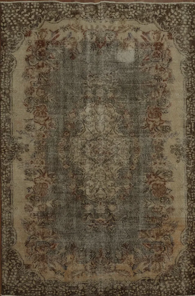 https://image-static-obj.rugsource.com/small/164165_3199394_27727327.jpeg