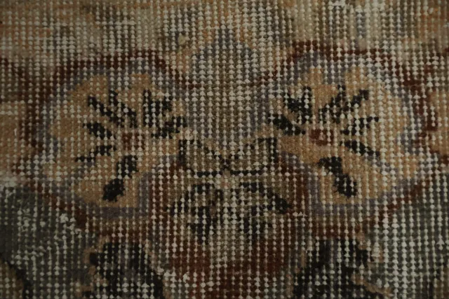 https://image-static-obj.rugsource.com/small/164165_3199395_792a02f1.jpeg