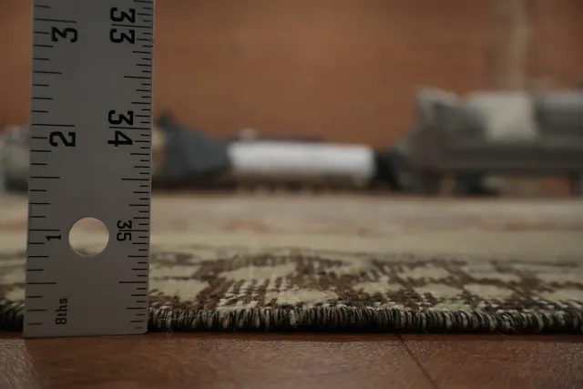 https://image-static-obj.rugsource.com/small/164165_3199397_0e782349.jpeg