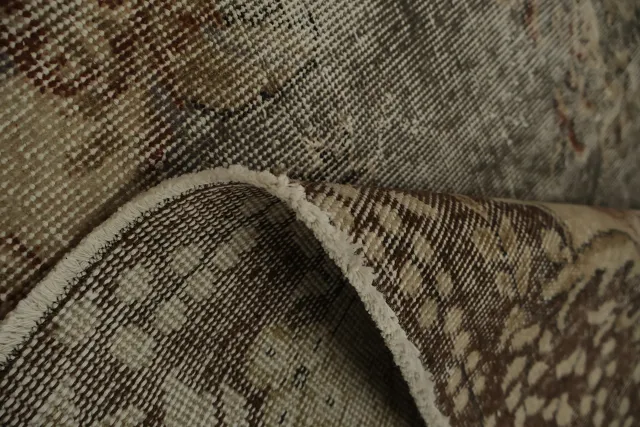 https://image-static-obj.rugsource.com/small/164165_3199398_a98aa57a.jpeg