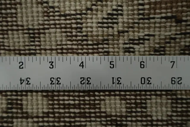 https://image-static-obj.rugsource.com/small/164165_3199400_a5def7cf.jpeg