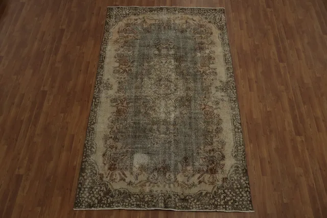 https://image-static-obj.rugsource.com/small/164165_3199403_280d3663.jpeg