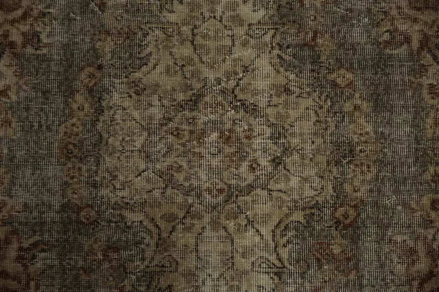 https://image-static-obj.rugsource.com/small/164165_3199405_70bb4dd6.jpeg