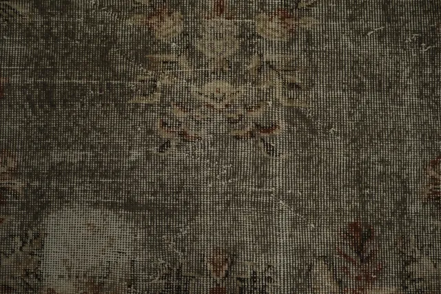 https://image-static-obj.rugsource.com/small/164165_3199406_ac6ddfe0.jpeg