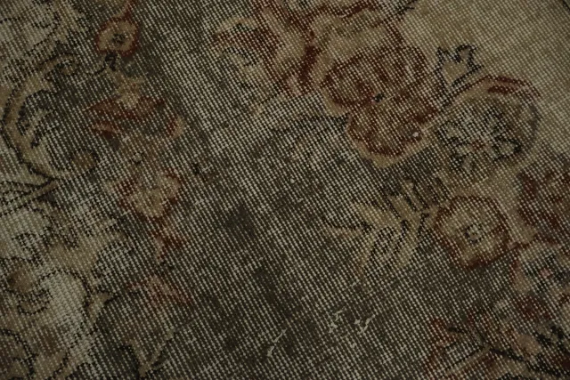https://image-static-obj.rugsource.com/small/164165_3199407_45867f4c.jpeg