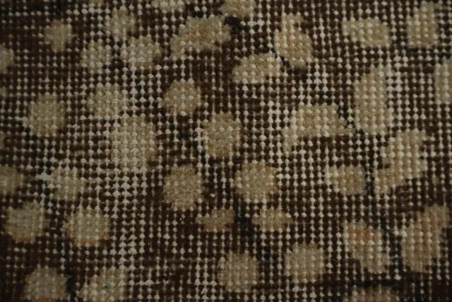 https://image-static-obj.rugsource.com/small/164165_3199409_6cab9b94.jpeg