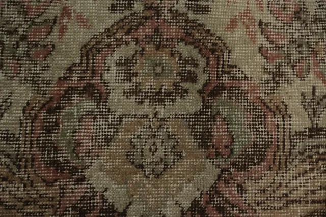 https://image-static-obj.rugsource.com/small/164166_3199471_361a359d.jpeg