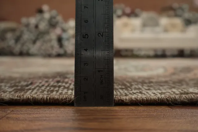 https://image-static-obj.rugsource.com/small/164166_3199473_a9b023f4.jpeg