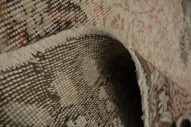 https://image-static-obj.rugsource.com/small/164166_3199474_24803f0e.jpeg