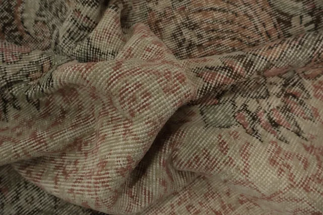 https://image-static-obj.rugsource.com/small/164166_3199475_f3cf88c1.jpeg