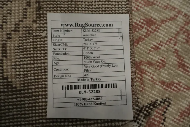 https://image-static-obj.rugsource.com/small/164166_3199477_84c45e19.jpeg