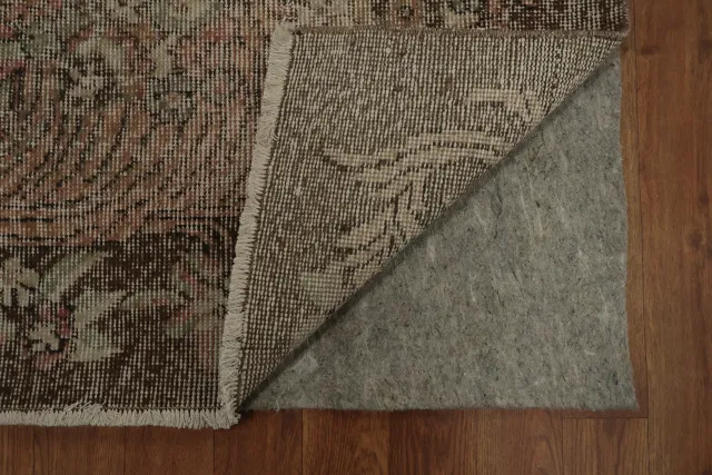 https://image-static-obj.rugsource.com/small/164166_3199480_83da882b.jpeg