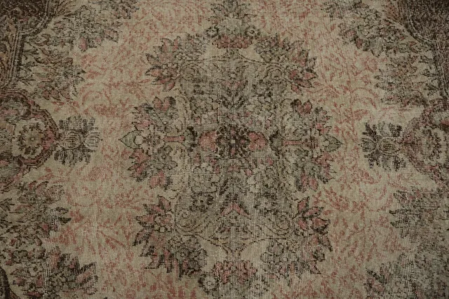 https://image-static-obj.rugsource.com/small/164166_3199481_2547b207.jpeg