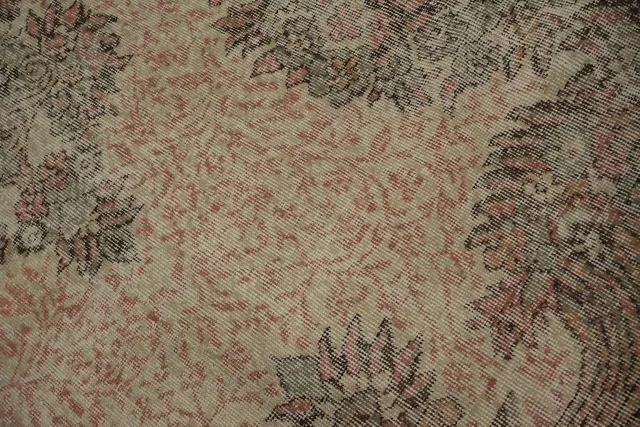 https://image-static-obj.rugsource.com/small/164166_3199483_5d2cbaad.jpeg