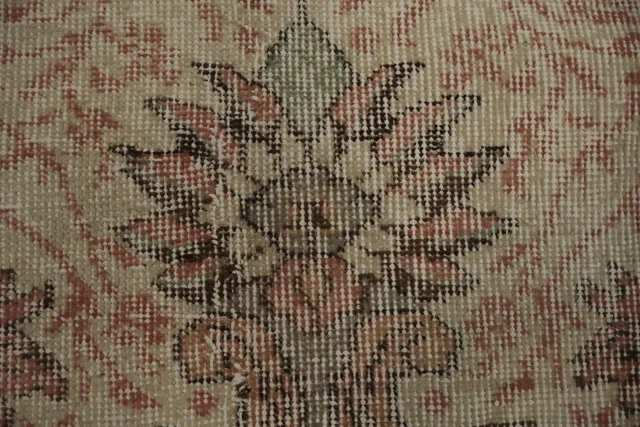 https://image-static-obj.rugsource.com/small/164166_3199484_8cb896dc.jpeg