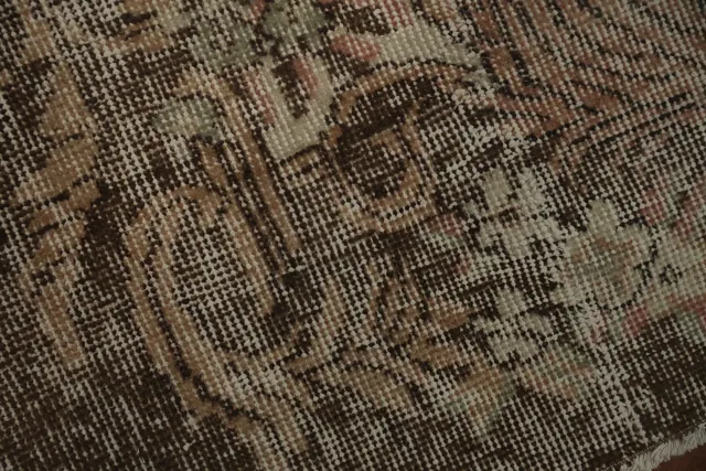 https://image-static-obj.rugsource.com/small/164166_3199485_0b25c01a.jpeg