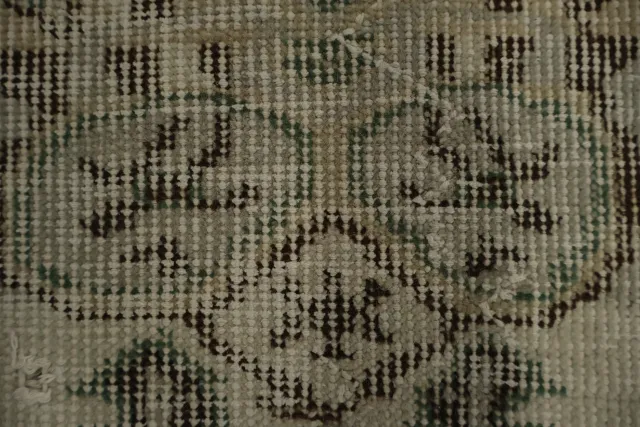 https://image-static-obj.rugsource.com/small/164167_3199411_fc7c9ac8.jpeg