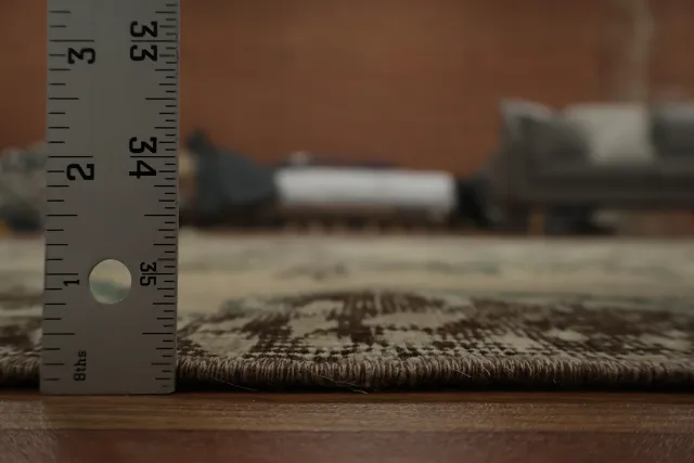 https://image-static-obj.rugsource.com/small/164167_3199413_8447d08b.jpeg