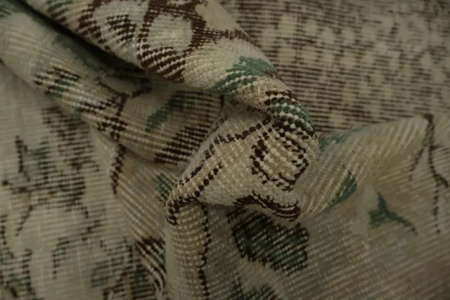 https://image-static-obj.rugsource.com/small/164167_3199415_5566e85c.jpeg