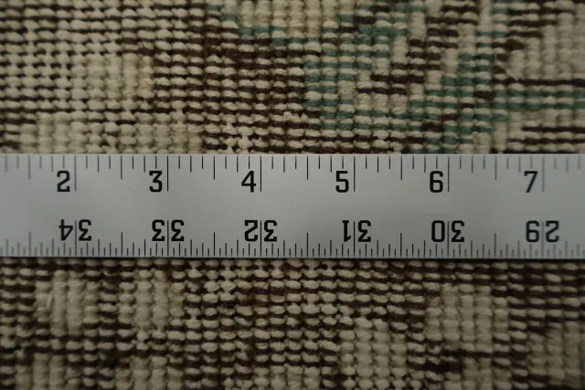 https://image-static-obj.rugsource.com/small/164167_3199416_eacc89b9.jpeg
