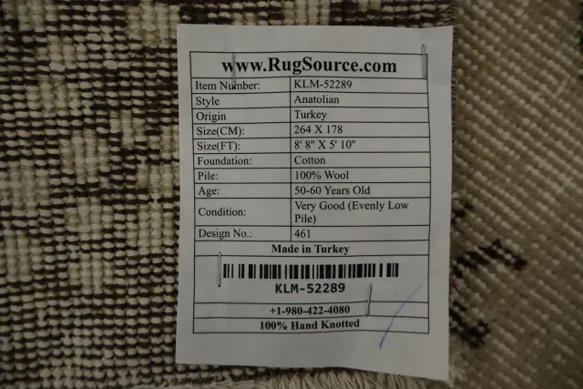 https://image-static-obj.rugsource.com/small/164167_3199417_58af44d1.jpeg