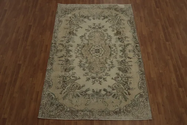 https://image-static-obj.rugsource.com/small/164167_3199419_bf0ac05e.jpeg