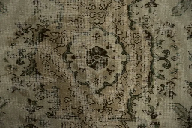 https://image-static-obj.rugsource.com/small/164167_3199421_e8b36baf.jpeg