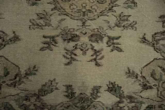 https://image-static-obj.rugsource.com/small/164167_3199422_38365455.jpeg