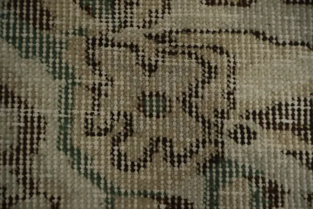 https://image-static-obj.rugsource.com/small/164167_3199424_c03ae0f8.jpeg