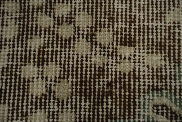 https://image-static-obj.rugsource.com/small/164167_3199425_1b3f9947.jpeg
