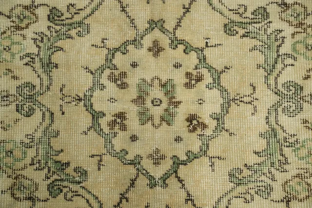 https://image-static-obj.rugsource.com/small/164168_3302498_2734c526.jpeg
