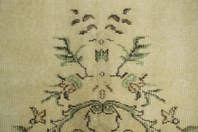https://image-static-obj.rugsource.com/small/164168_3302499_0a354f77.jpeg