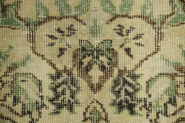 https://image-static-obj.rugsource.com/small/164168_3302500_4667f1c5.jpeg