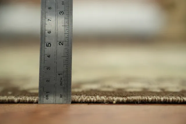 https://image-static-obj.rugsource.com/small/164168_3302503_1bdd6bb4.jpeg
