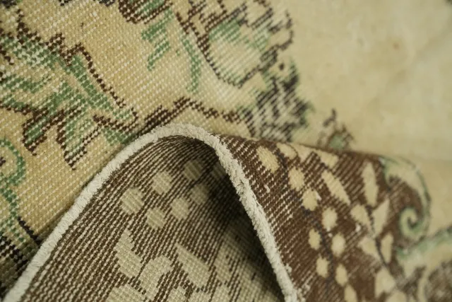 https://image-static-obj.rugsource.com/small/164168_3302504_0753f8c0.jpeg