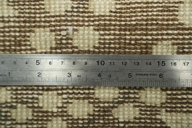 https://image-static-obj.rugsource.com/small/164168_3302506_a77e0ba8.jpeg