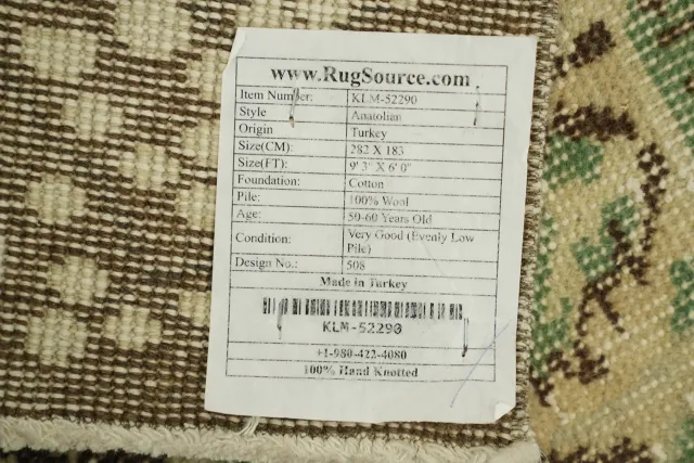 https://image-static-obj.rugsource.com/small/164168_3302508_4abf77f0.jpeg