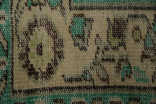 https://image-static-obj.rugsource.com/small/164169_3199533_22a477fc.jpeg
