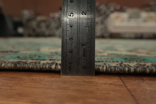 https://image-static-obj.rugsource.com/small/164169_3199535_6413548b.jpeg
