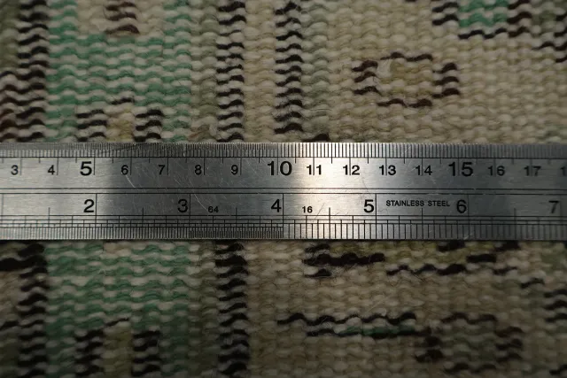 https://image-static-obj.rugsource.com/small/164169_3199538_674db4af.jpeg