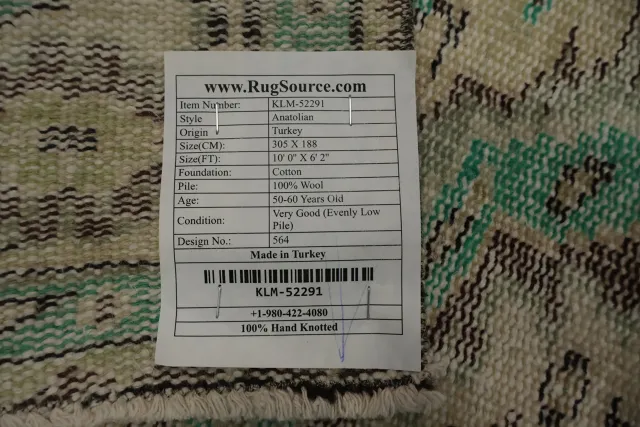 https://image-static-obj.rugsource.com/small/164169_3199539_95244c82.jpeg