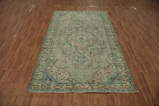 https://image-static-obj.rugsource.com/small/164169_3199541_74c02fa8.jpeg